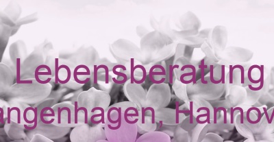 Lebensberatung Langenhagen, Hannover | Top-Experten für Kartenlegen, Wahrsagen, Hellsehen, Zukunftsdeutung. Lebensberatung Langenhagen, Hannover | Top-Experten für Kartenlegen, Wahrsagen, Hellsehen, Zukunftsdeutung.